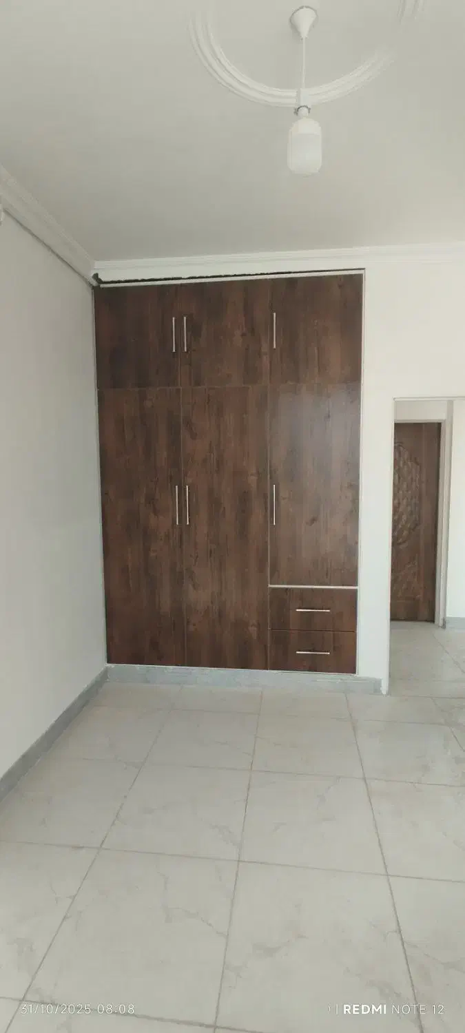 ساخت کمد دیواری با قیمت مناسب|جاکفشی، کمد، دراور|زرند, |دیوار