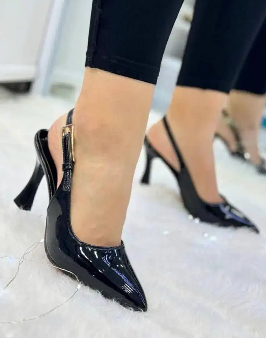 مدلینگ کیف و کفش|استخدام هنری و رسانه|تهران, فردوسی|دیوار