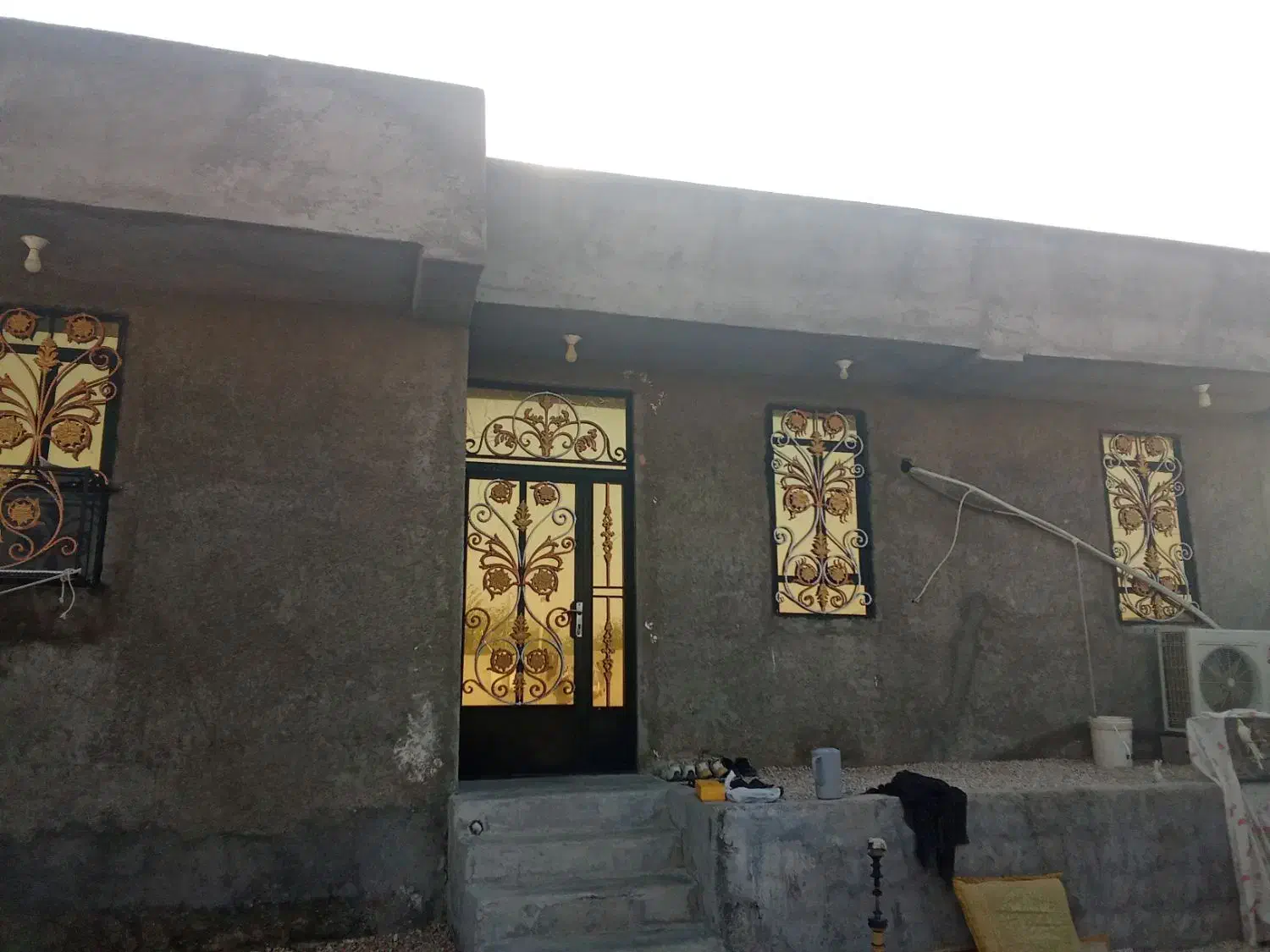 فروش خانه|فروش خانه و ویلا|لامرد, |دیوار