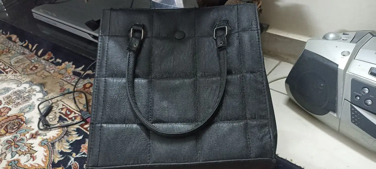 کیف وکفش معاوضه|کیف، کفش، کمربند|مشهد, رضاشهر|دیوار