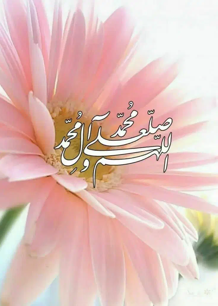 وام ۱۰۰ ملیونی|فعالیت داوطلبانه|اهواز, آسیاباد|دیوار