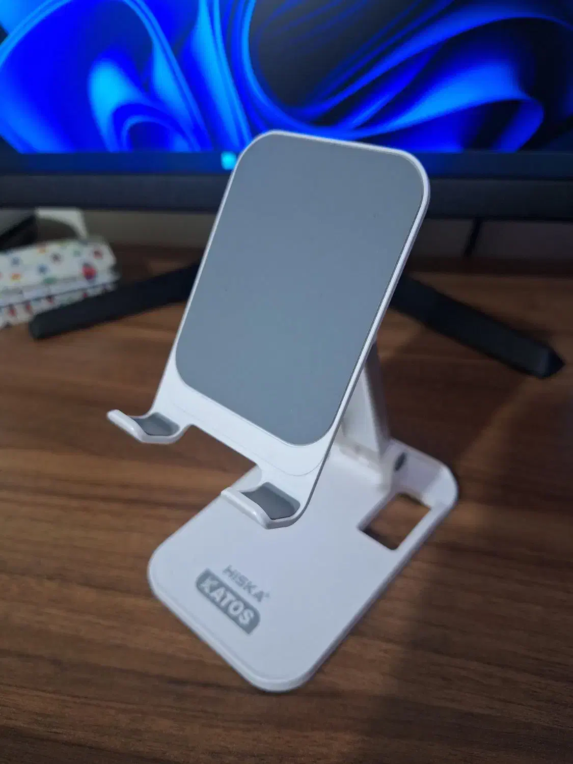 هولدر موبایل|لوازم جانبی موبایل و تبلت|تهران, اسکندری|دیوار