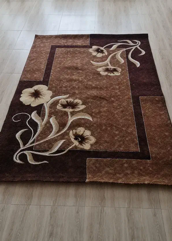 فرش ماشینی طرح ترکیه|فرش|تبریز, |دیوار