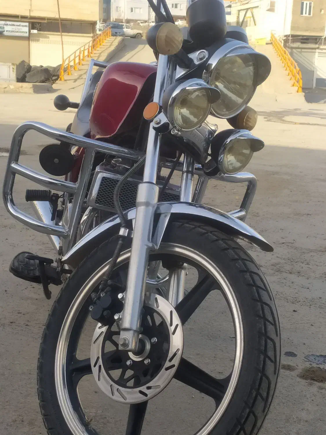 هارلی|موتورسیکلت|بانه, |دیوار