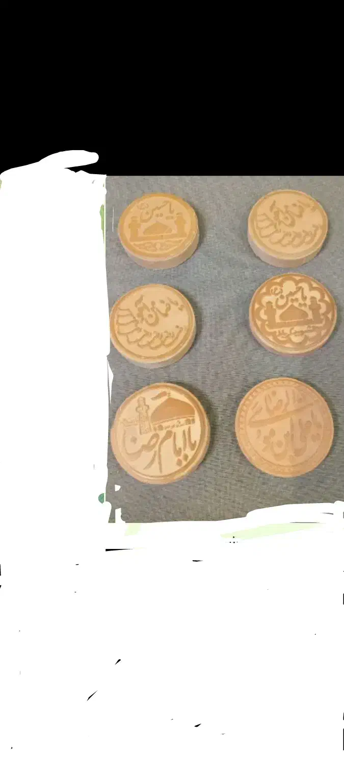 مهرنماز|حراج|مشهد, پنجتن|دیوار