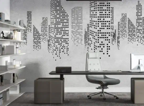 آقا و خانم/فروش ملک/درآمد بالا/آموزش رایگان|استخدام بازاریابی و فروش|قم, عمار یاسر|دیوار