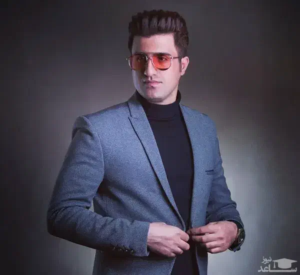 بلیط کنسرت لرستانی|بلیت کنسرت|ایذه, |دیوار