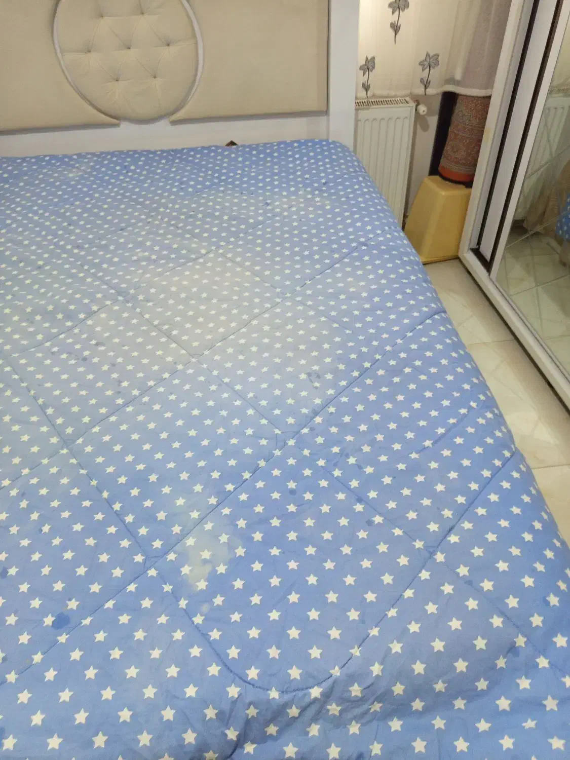 روتختی دونفره|سرویس روتختی|ارومیه, |دیوار