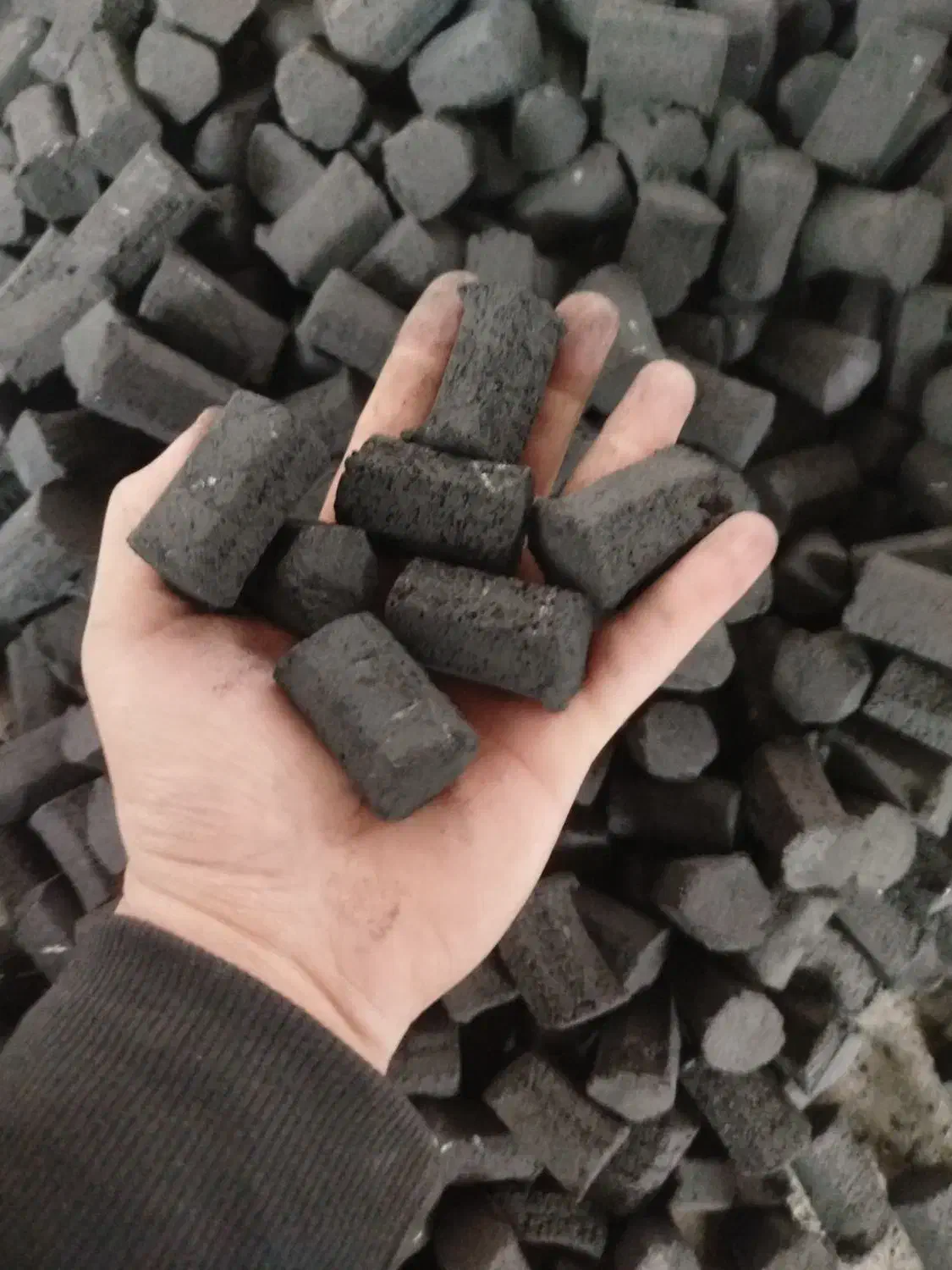 ذغال قلیانی|عمده‌فروشی|محلات, |دیوار