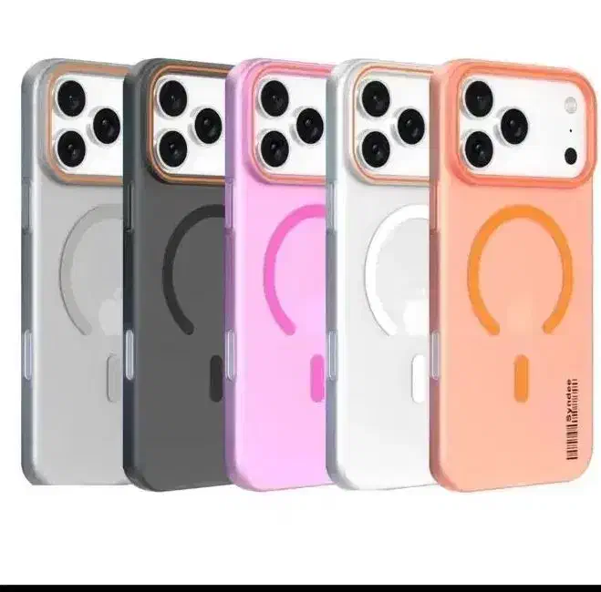 پخش عمده جانبی اندروید و آیفون|لوازم جانبی موبایل و تبلت|شیراز, زند|دیوار