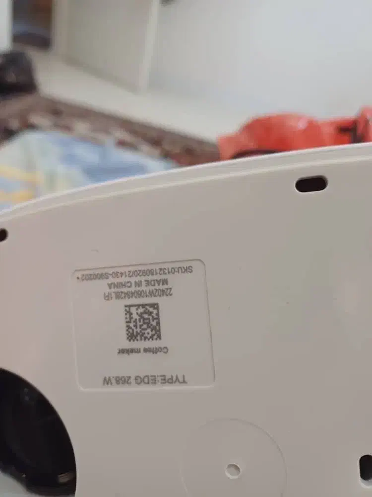 دستگاه قهوه ساز دولچه گستو|سماور، چای‌ساز، قهوه‌ساز|سیرجان, |دیوار