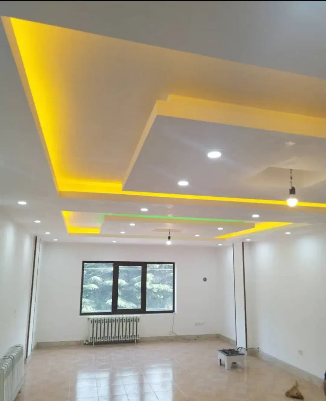 فروش آپارتمان در کلاردشت|فروش آپارتمان|کلاردشت, |دیوار