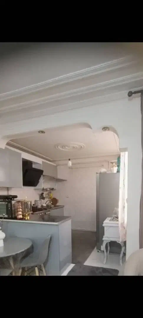 آپارتمان فروشی|فروش آپارتمان|محلات, |دیوار