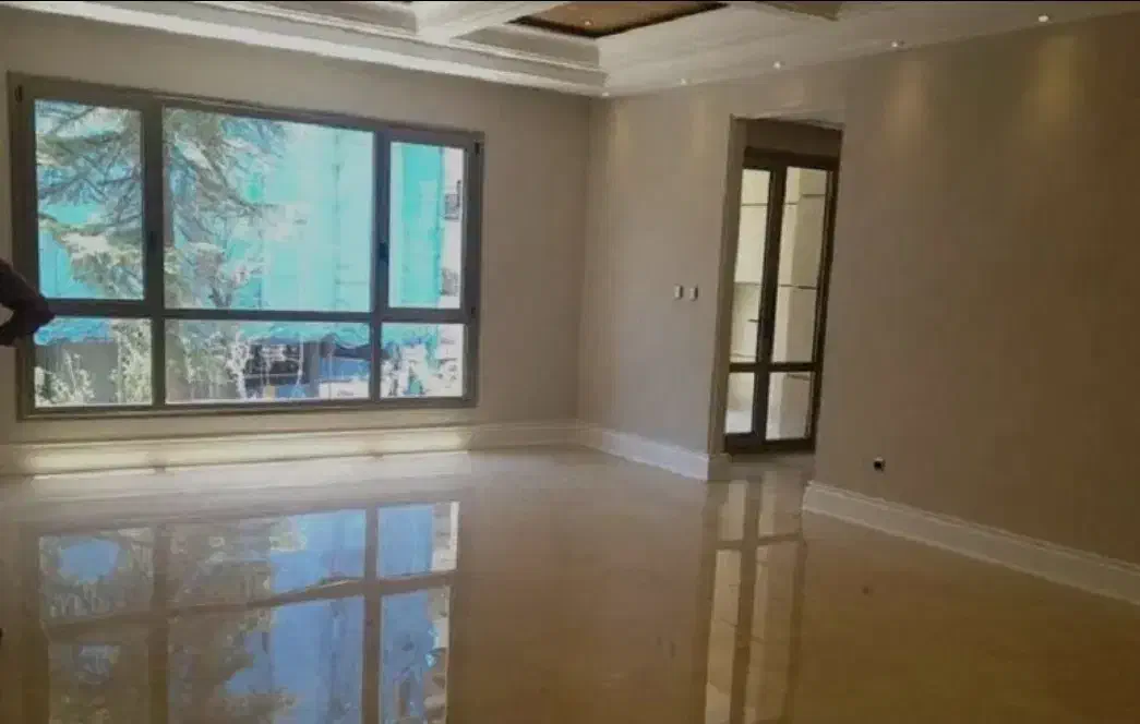 آپارتمان ۸۵ متری تکواحدی