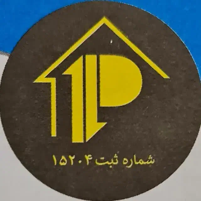 ادمین پیج اینیستاگرام|استخدام هنری و رسانه|قم, کلهری|دیوار