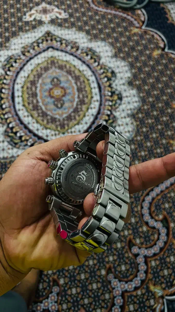 ساعت|ساعت|میناب, |دیوار