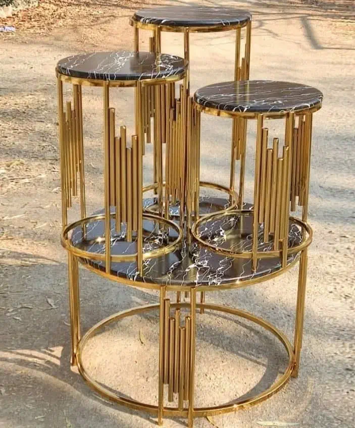 مبل سورمه با مدیریت برادران انصاری|مبلمان خانگی و میز عسلی|یاسوج, |دیوار