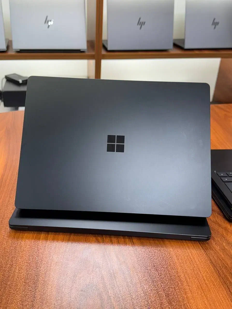 مایکروسافت سرفیس لپتاپ Corei7 ساخت 2021|رایانه همراه|تهران, فلسطین (میدان انقلاب)|دیوار