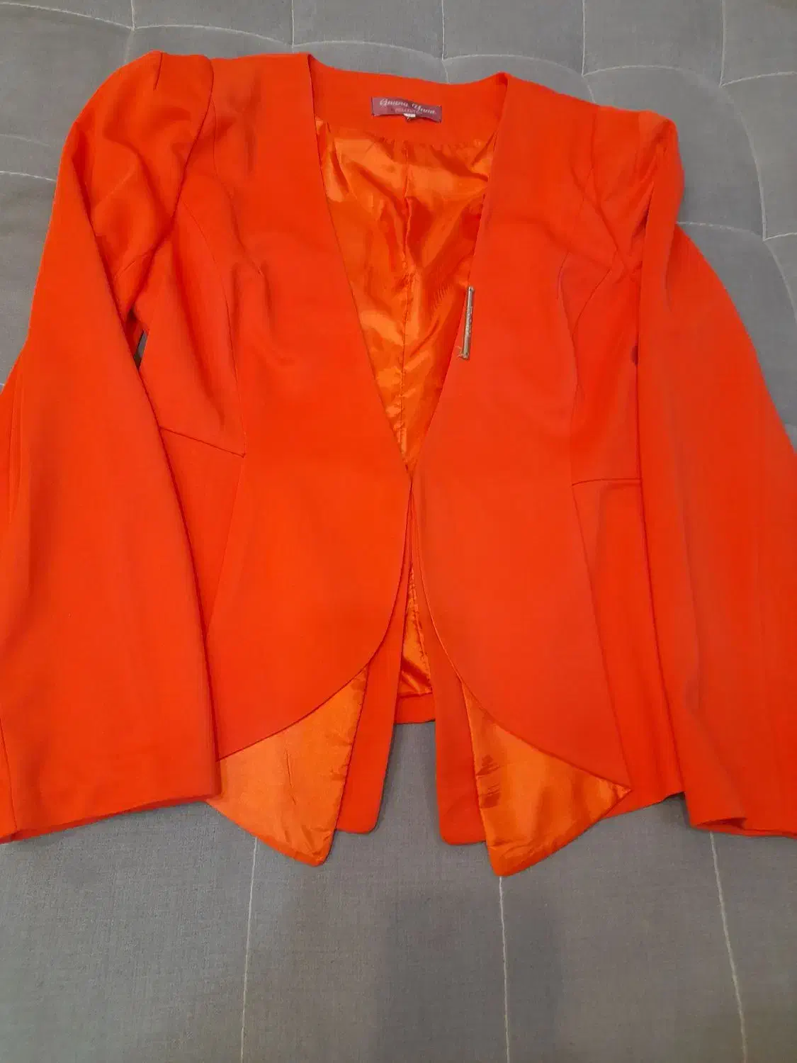 کت سایز ۴۴ نو|لباس|شاهرود, |دیوار