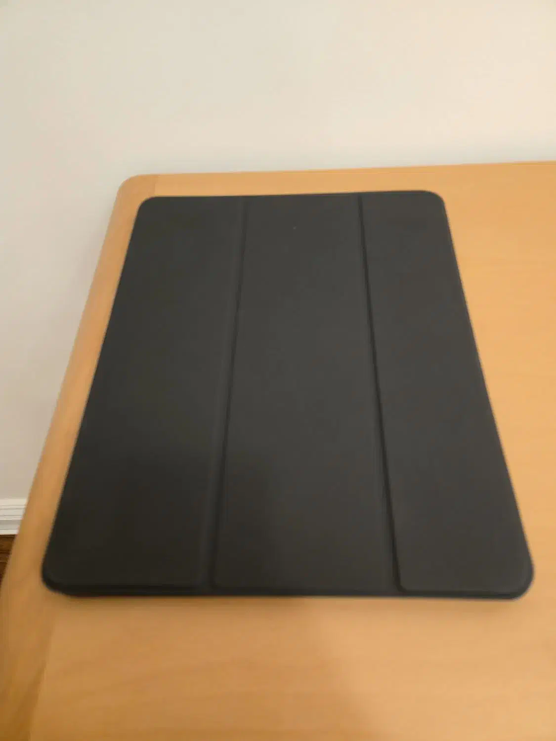 ipad pro m4 2024 wifi 13inch 256|تبلت|تهران, زعفرانیه|دیوار