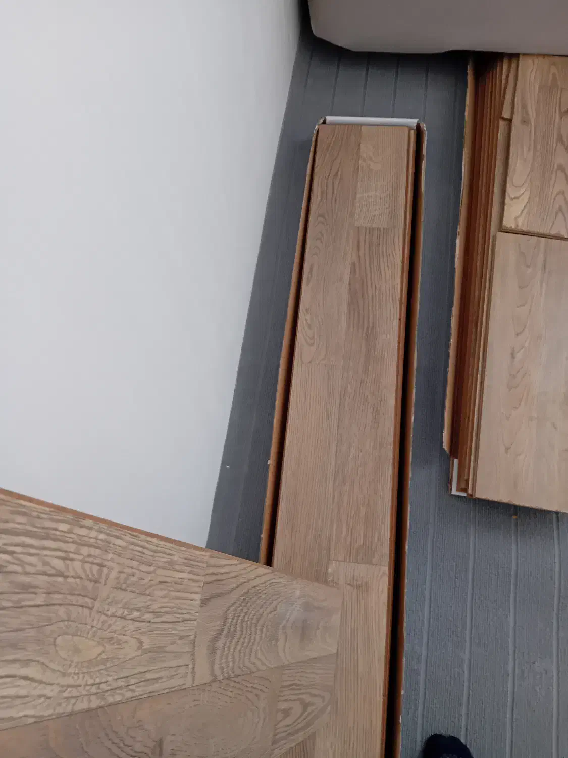 پارکت|مصالح و تجهیزات ساختمان|خوی, |دیوار