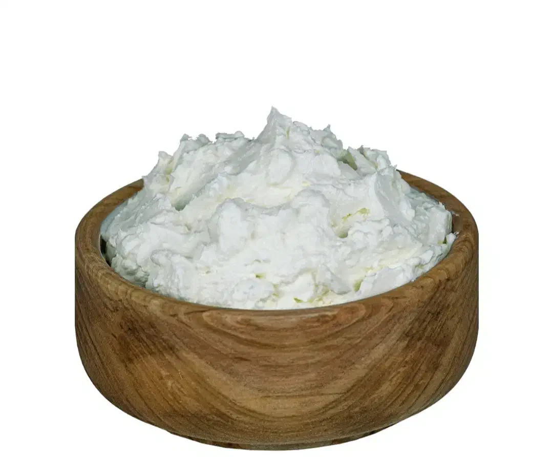 ماست چکیده|خوردنی و آشامیدنی|مشهد, شهید قربانی|دیوار