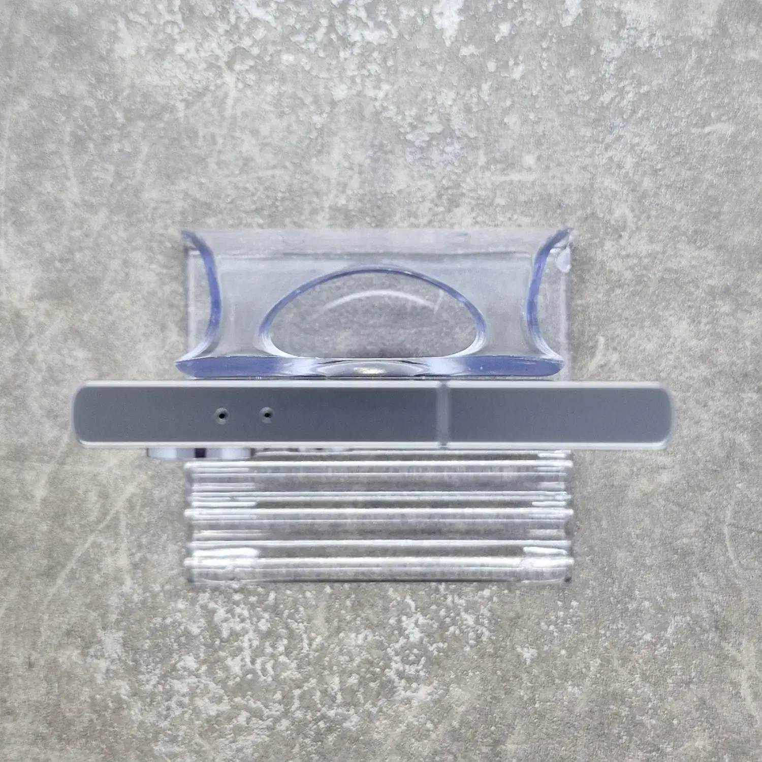 S24 Ultra در حد نو|موبایل|اراک, |دیوار