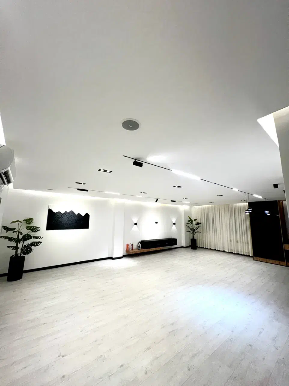 بازسازی تخصصی آپارتمان و ویلا در کردان ،کرج ،تهران|خدمات پیشه و مهارت|هشتگرد, سعید آباد|دیوار