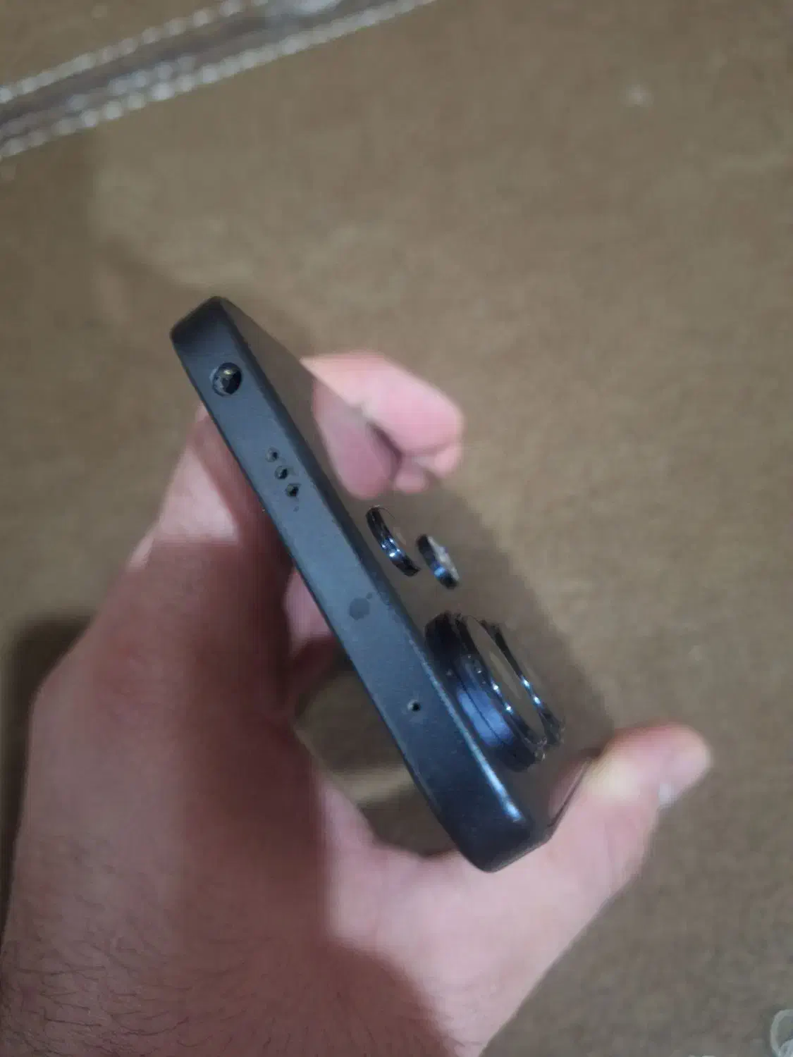 نوت13|موبایل|رشت, شهریاران|دیوار