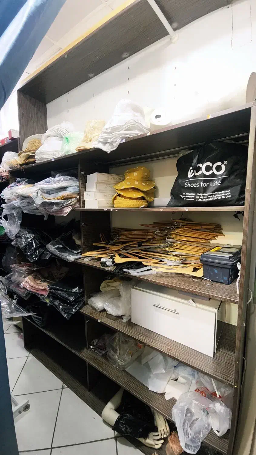 قفسه چوبی|کتابخانه، شلف، قفسه‌های دیواری|کیش, |دیوار