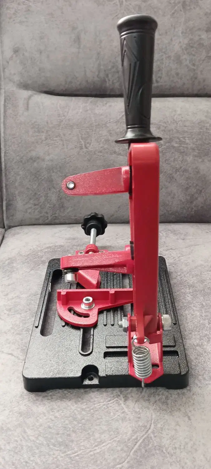 تبدیل مینی فرز به فارسی بر|ابزارآلات|همدان, |دیوار