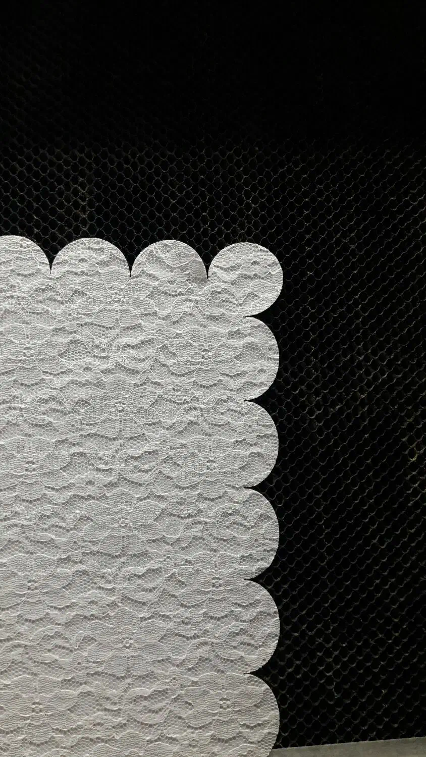 ارائه خدمات برش لیزری|خدمات پیشه و مهارت|قرچک, باقرآباد|دیوار