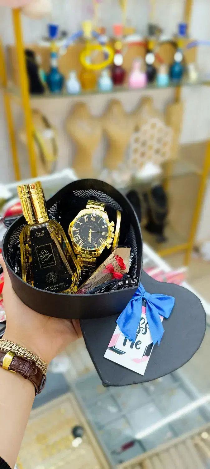 پک روز مرد|بدلیجات|شوش, |دیوار