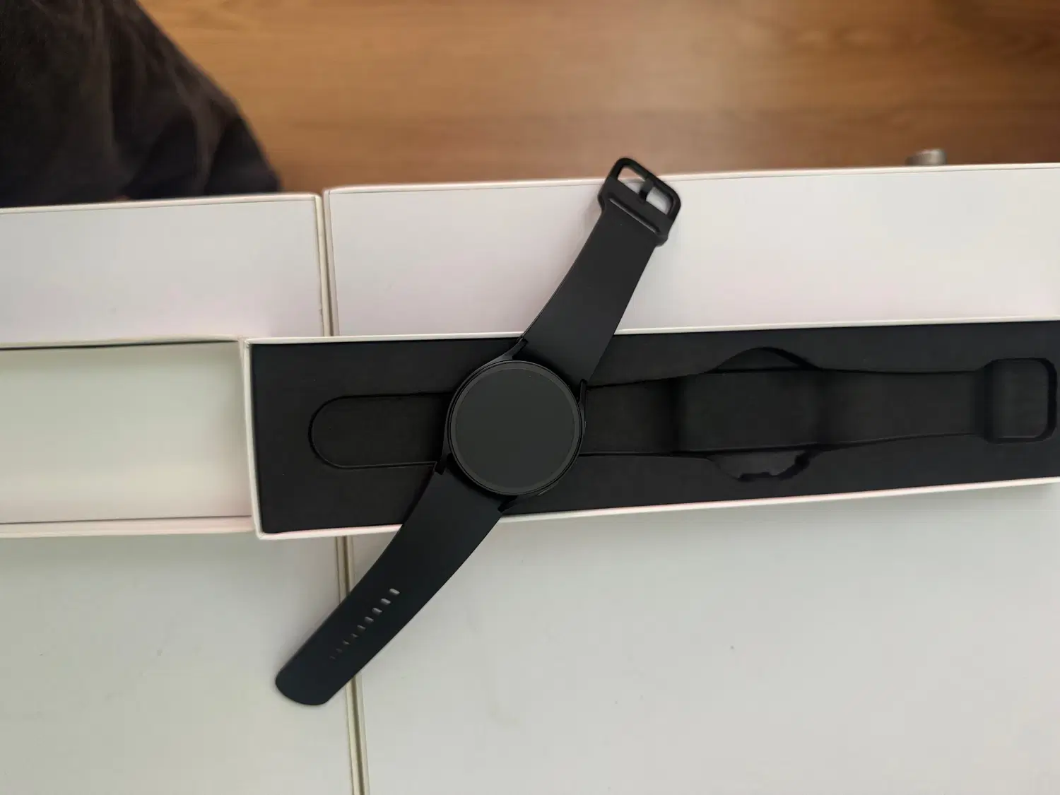 Galaxy Watch 6|ساعت|تهران, المهدی|دیوار