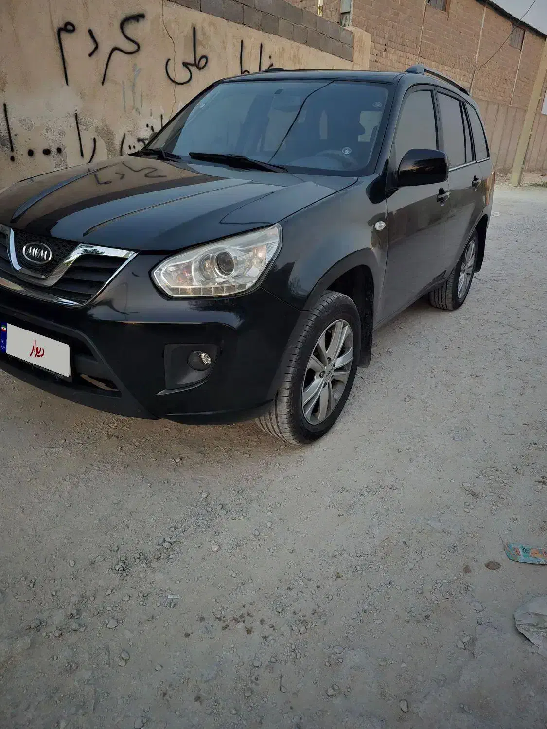 x33نیو اتوماتیک مدل 94 عسلویه|خودرو سواری و وانت|بوشهر, |دیوار