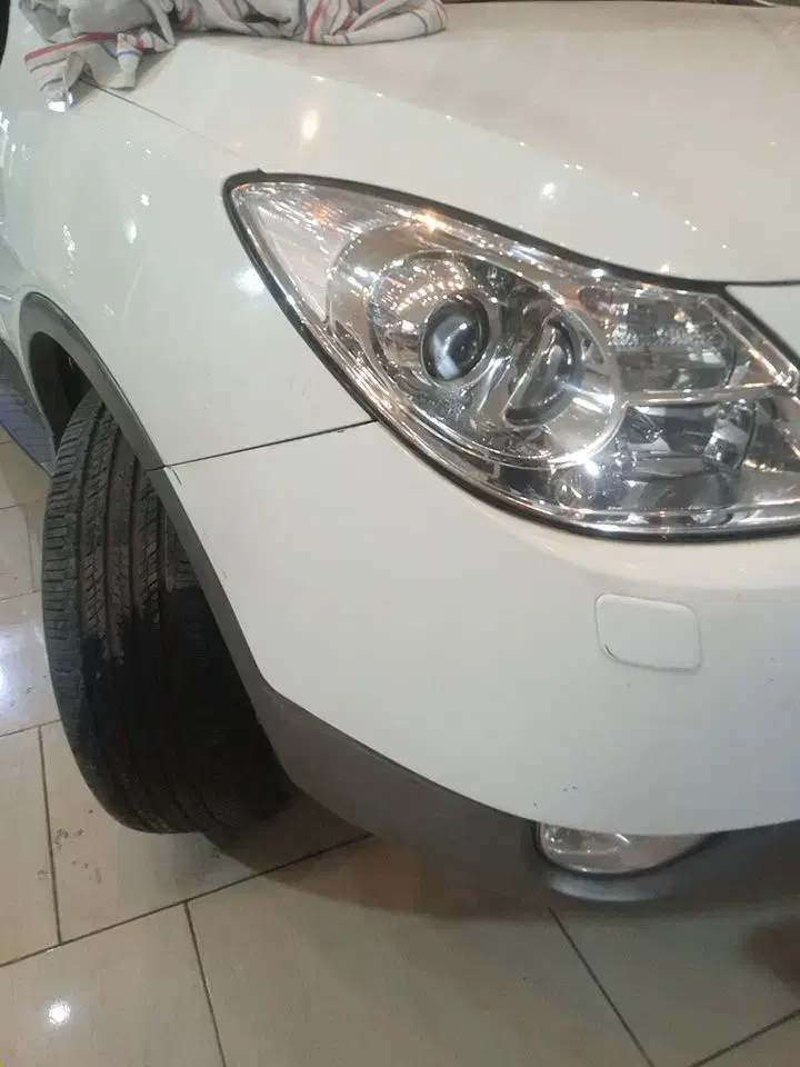 شاگرد نقاشی|استخدام صنعتی، فنی، مهندسی|کرمانشاه, |دیوار