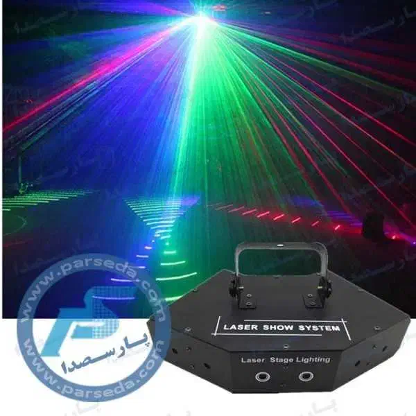 وسایل دیجی|سیستم صوتی خانگی|نیشابور, شهرک رضوی|دیوار