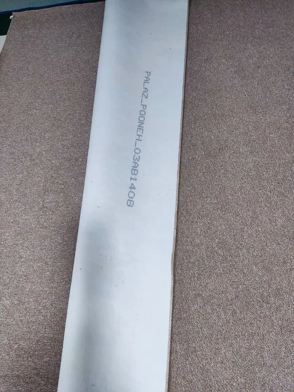 پالازموکت طرح پونه|موکت|شهرکرد, |دیوار