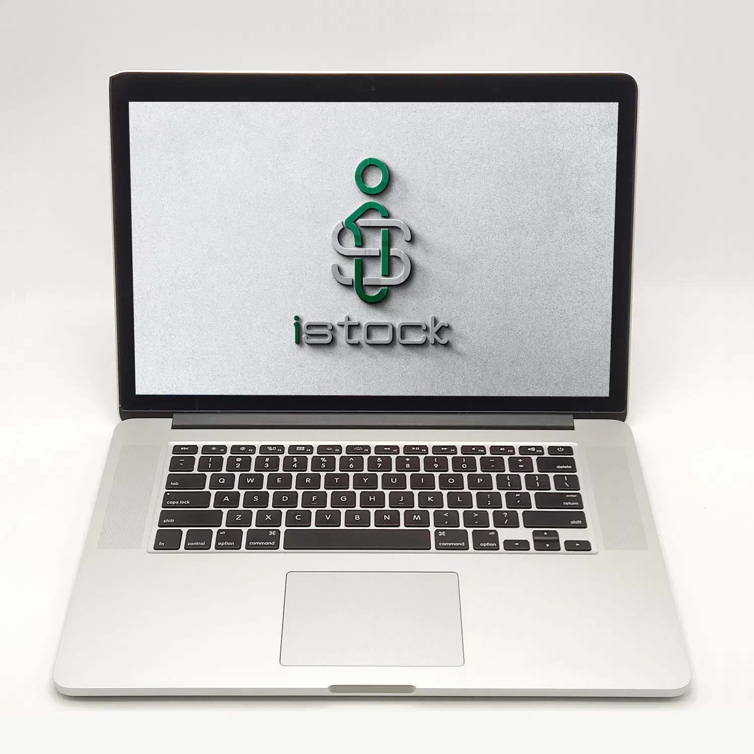 مک بوک پرو رتینا 15 اینچ macbook 15 retina|رایانه همراه|قم, صفائیه|دیوار
