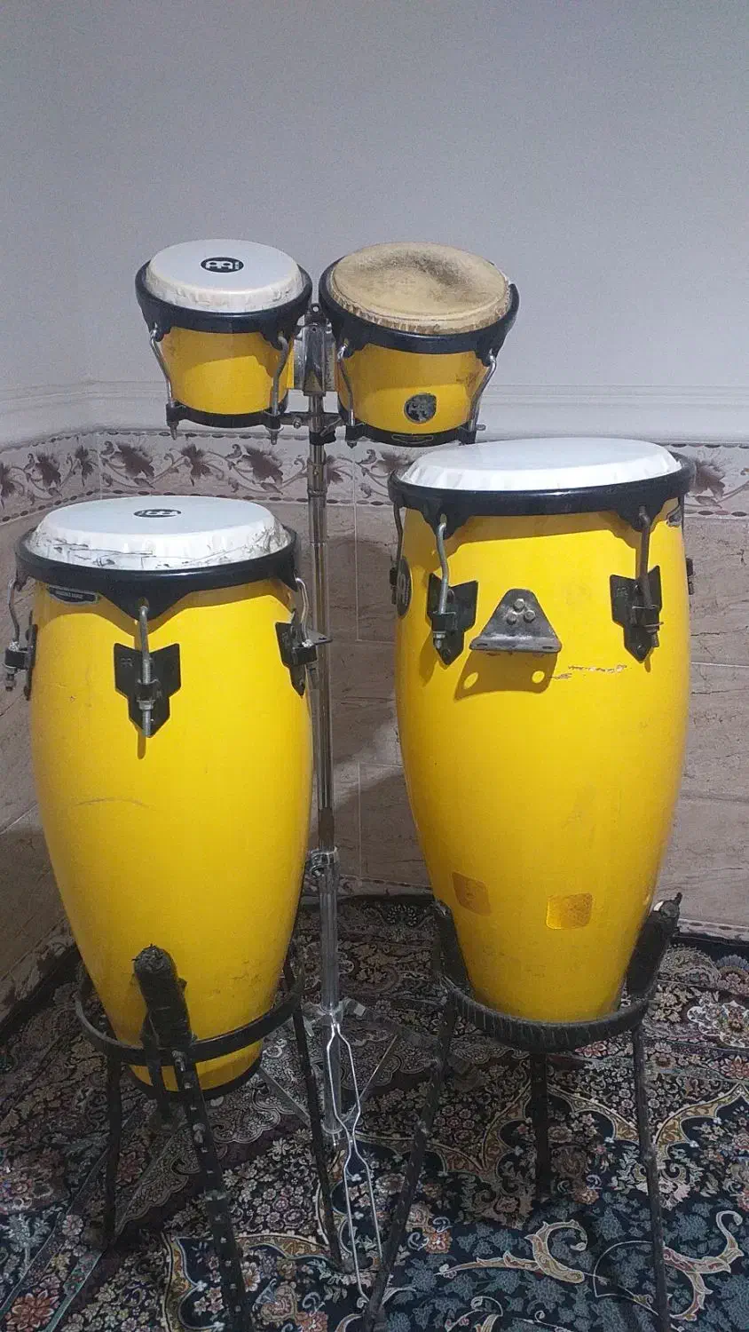 تومبا ماینل سالم سالم فروشی|درام و پرکاشن|کهنوج, |دیوار