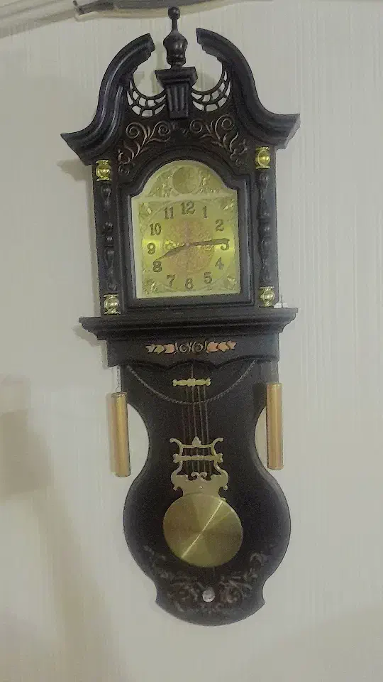 میزو تابلو|صنایع دستی و سایر لوازم تزئینی|تهران, سردارجنگل|دیوار