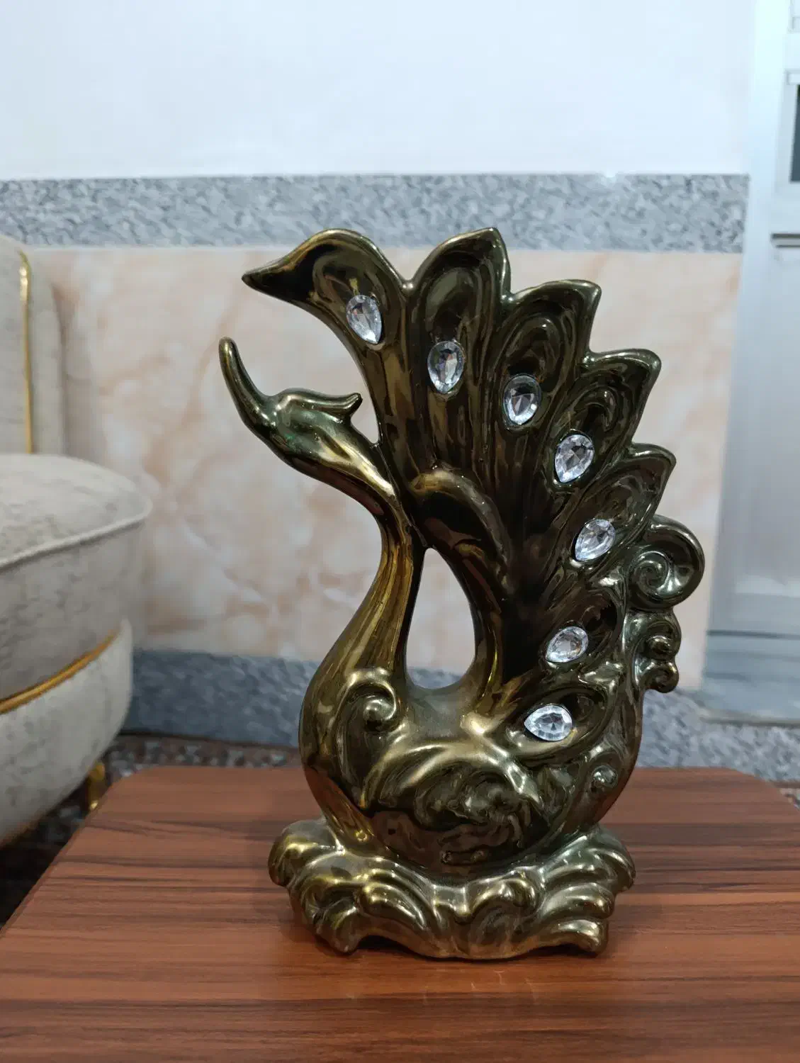 دکوری|مجسمه، تندیس، ماکت|مرند, |دیوار