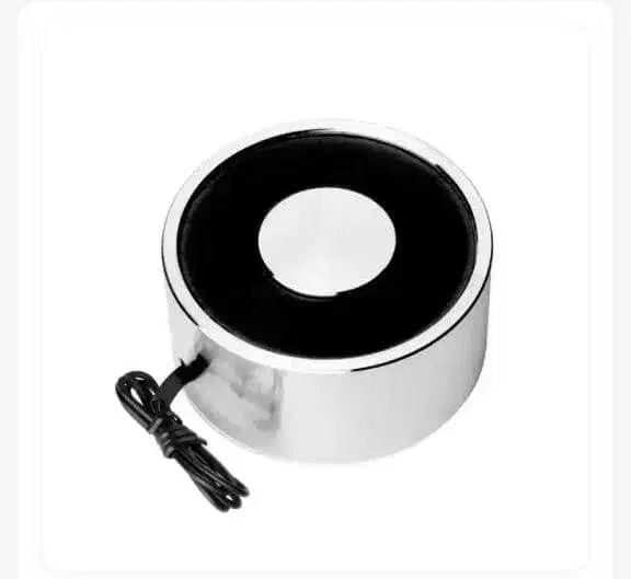 دنیای مغناطیس تولید آهنربای الکتریکی ترانسفورماتور|ماشینآلات صنعتی|تهران, جوادیه تهرانپارس|دیوار