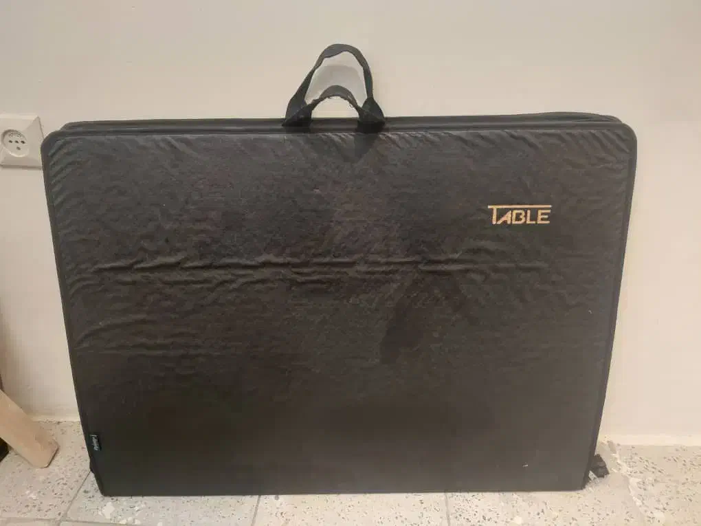 سه پایه نقاشی بوم|لوازم التحریر|آباده, |دیوار