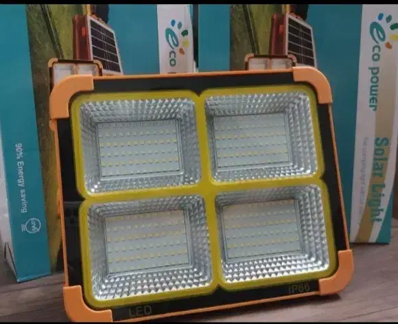 چراغ خورشیدی|لامپ و چراغ|شیراز, کوشک میدان|دیوار