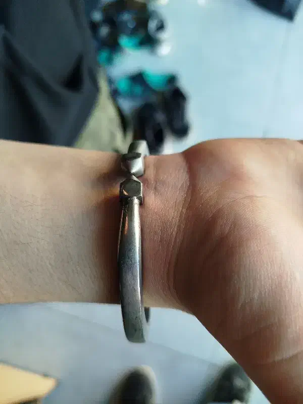 خلخال|بدلیجات|قم, پردیسان|دیوار