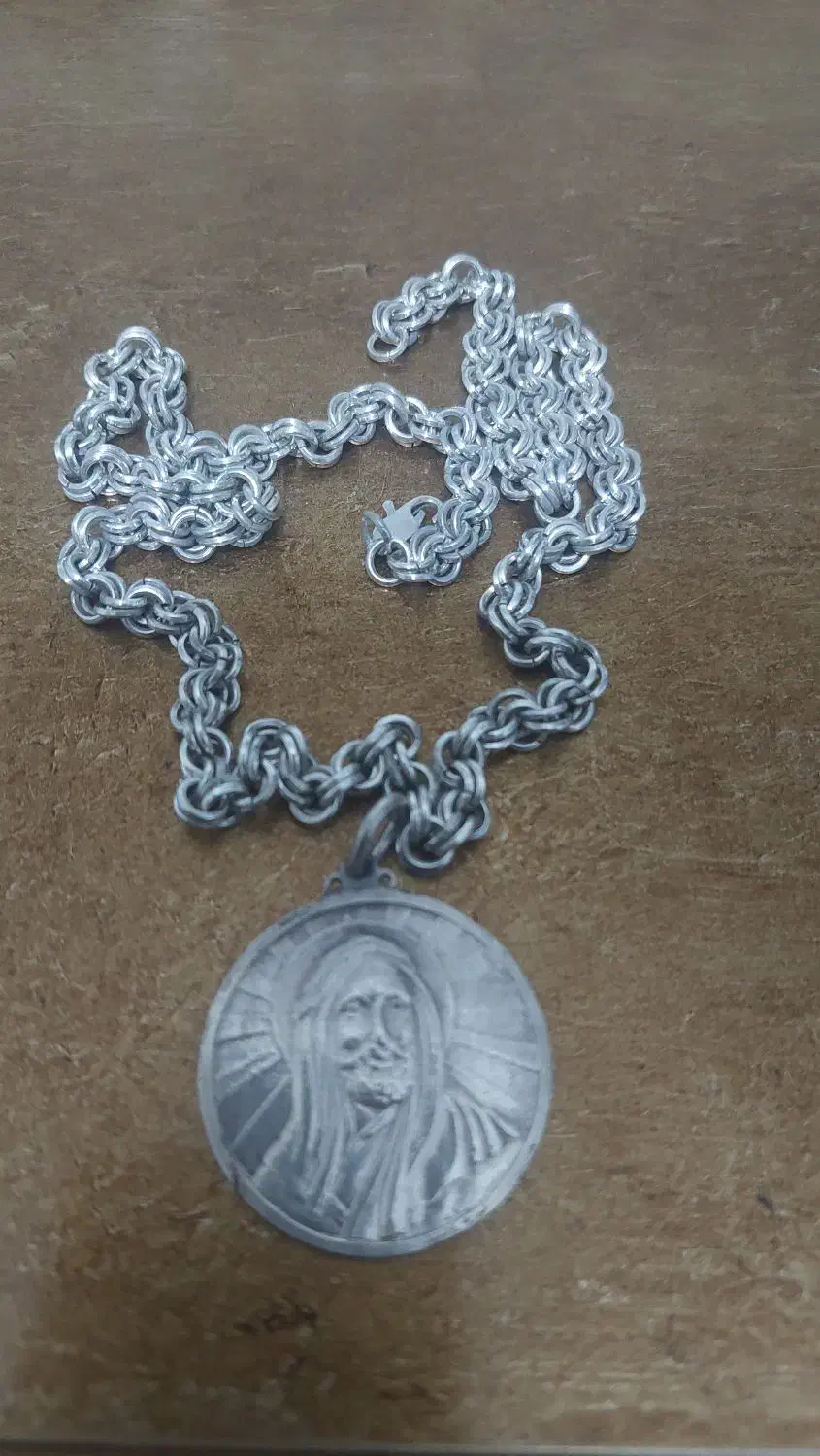 نقره۹۲۵|جواهرات|کرمانشاه, |دیوار