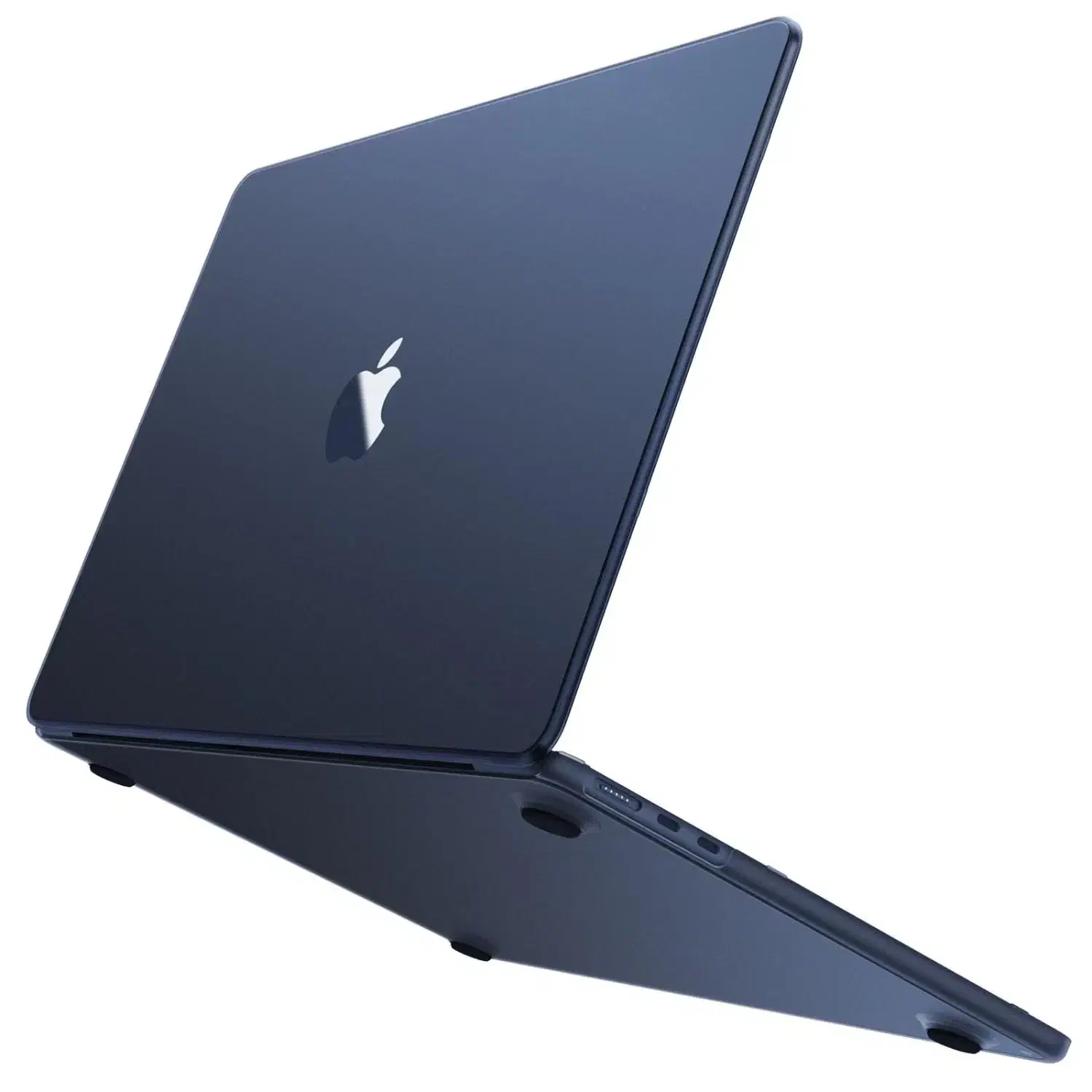 مک بوک ایر M4 2025 قیمت توافقی|رایانه همراه|شیراز, ارم|دیوار