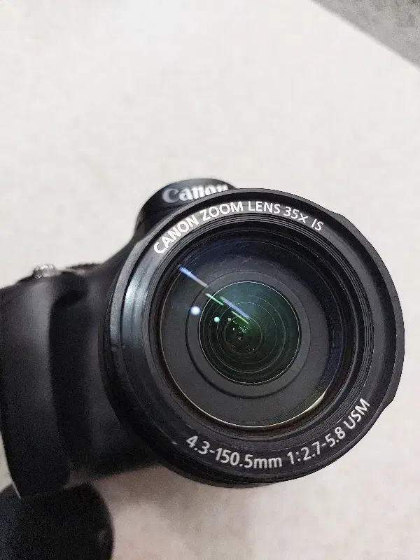 دوربین کنن CANON|دوربین عکاسی و فیلم‌برداری|یزد, |دیوار