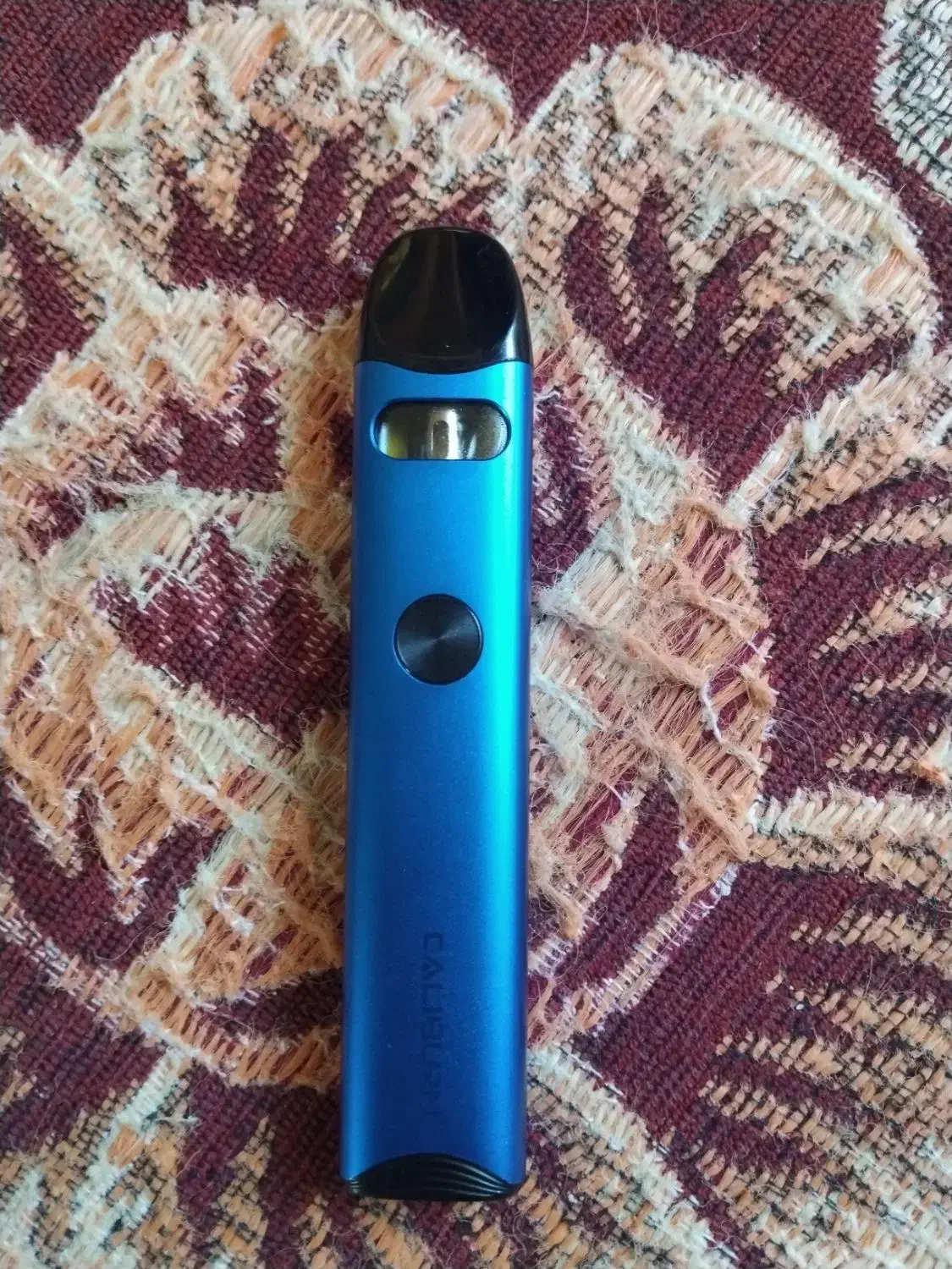 ویپ|زیورآلات و اکسسوری|جره و بالاده, |دیوار